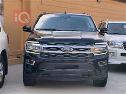 فورد إكسبيديشن